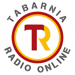 Logo de Tabarnia Radio