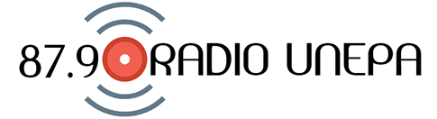 Logo de Radio Unepa FM