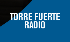 Logo de TorreFuerte Radio