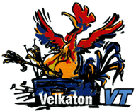 Logo de Velkaton