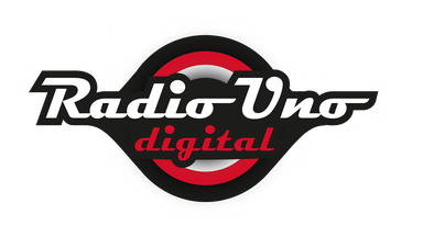 Logo de Radio UNO Digital