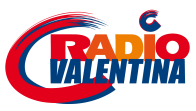 Logo de Radio Valentina molise