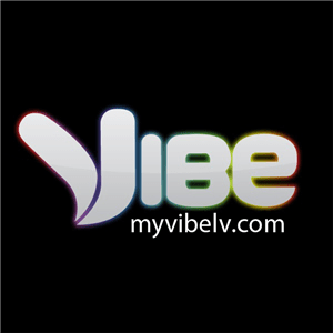 Logo de Vibe of Vegas