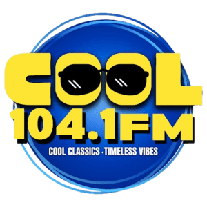 Logo de Cool-FM KKSV (US and CA Only)