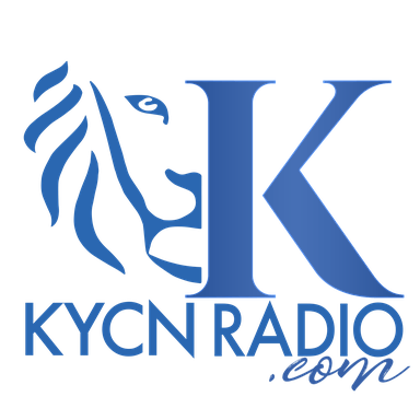 Logo de KYCN Radio