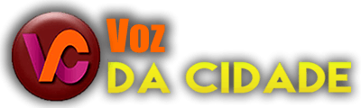 Logo de Radio Web Voz da Cidade