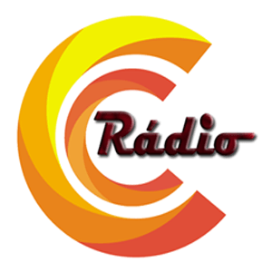 Logo de Rádio C Brasil