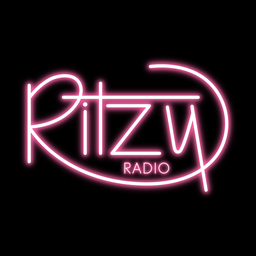 Logo de Ritzy RADIO