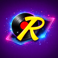 Logo de Rclasicos FM 96.9