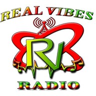 Logo de RealVibes