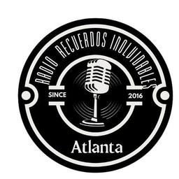 Logo de Radio Recuerdos Inolvidables