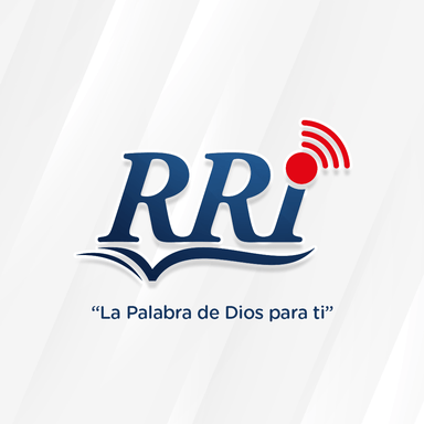 Logo de Red Radio Integridad