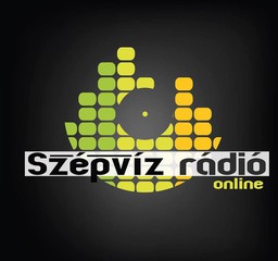 Logo de Spzeviz Radio