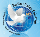 Logo de Radio Vision Celestial