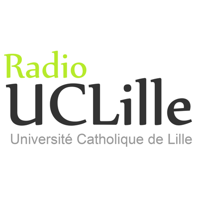 Logo de Radio UCLille