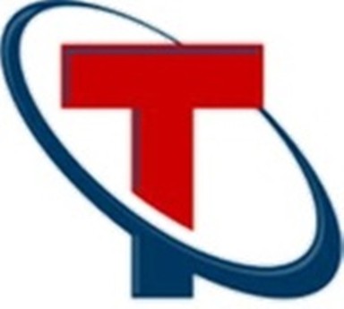 Logo de Radio Tapinozet