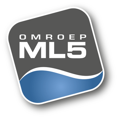 Logo de ML5