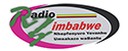 Logo de Radio Zimbabwe