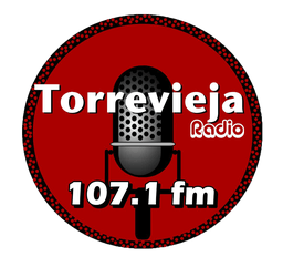 Logo de Torrevieja Radio
