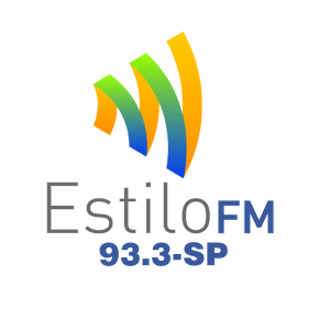 Logo de Estilo FM