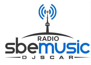 Logo de SBE Music