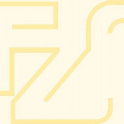 Logo de FlevoZiekenOmroep