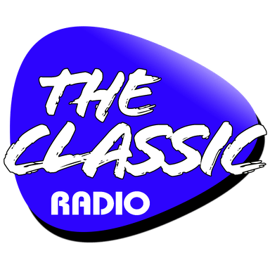 Logo de CESAR the Classic
