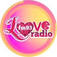 Logo de onairPLUS | LoveRadio Pattani เลิฟเรดิโอ ปัตตานี