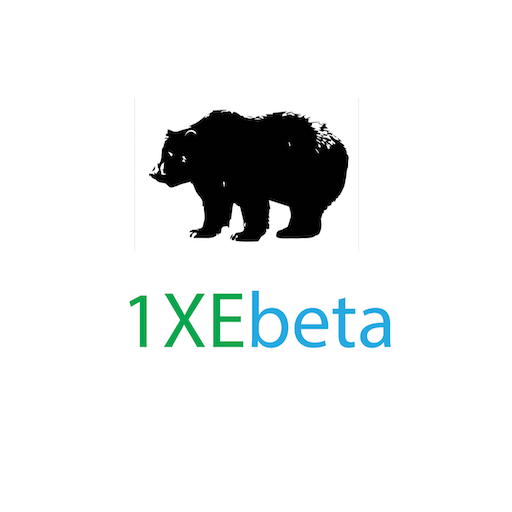 Logo de 1XE