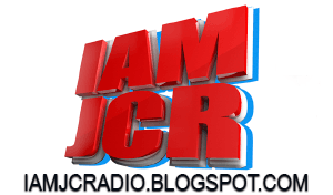 Logo de IAM JCR