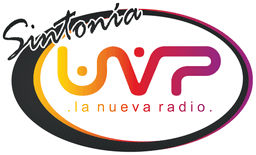 Logo de Sintonía UVP