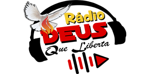 Logo de Radio Deus Que Liberta