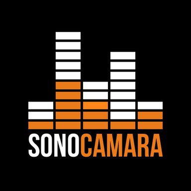 Logo de Sonocamara