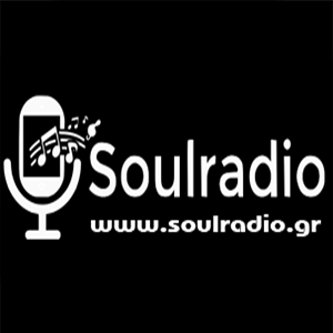 Logo de Soul Radio