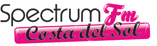 Logo de Spectrum FM Calida Feed