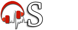 Logo de S Radio non stop