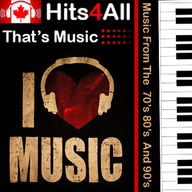 Logo de Hits4All
