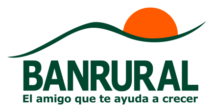 Logo de Stereo Majestad