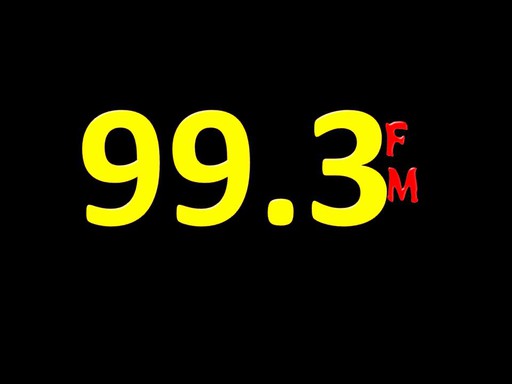 Logo de STEREO SAQUISILI