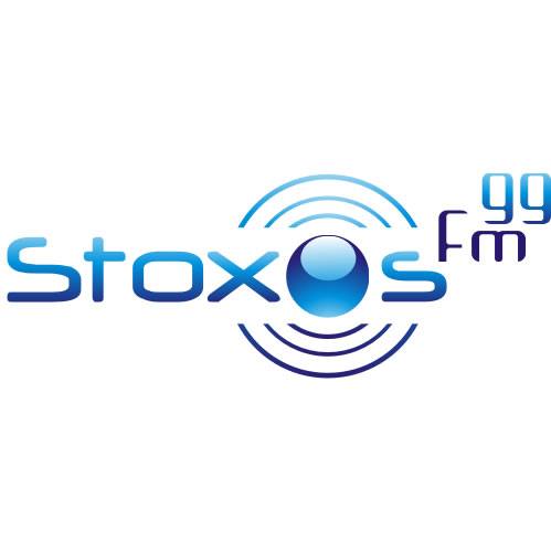 Logo de STOXOS FM 99