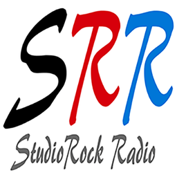 Logo de Studiorock Max Variety