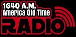 Logo de America's Classic Lounge Hits