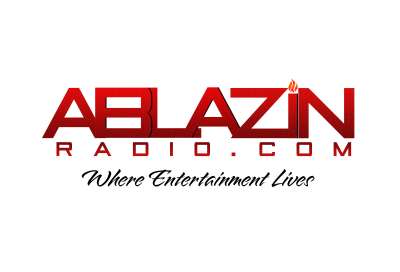 Logo de Ablazin Radio