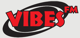 Logo de Vibes Internet Radio
