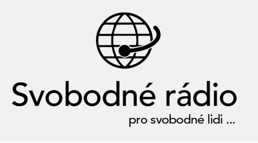 Logo de Svobodne Radio