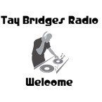 Logo de Tay Bridges Radio