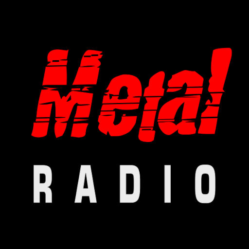 Logo de Technikum Rock