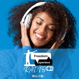 Logo de Freedom Experience