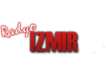 Logo de RADYO IZMIR FM