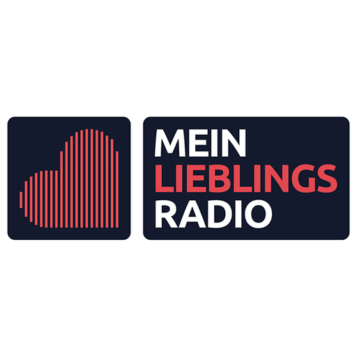 Logo de Mein Lieblingsradio